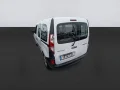 Thumbnail 6 del Renault Kangoo Profesional M1-AF Blue dCi 70 kW (95 CV)