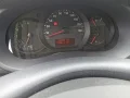 Thumbnail 8 del Renault Kangoo Profesional M1-AF Blue dCi 70 kW (95 CV)