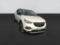 Thumbnail 3 del Opel GrandLand X 1.5 CDTi 120 Aniversario