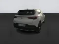 Thumbnail 4 del Opel GrandLand X 1.5 CDTi 120 Aniversario