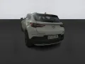 Thumbnail 6 del Opel GrandLand X 1.5 CDTi 120 Aniversario