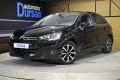 Thumbnail 1 del Citroen C4 C4 PureTech 81KW 110CV Live Edition