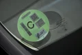 Thumbnail 10 del Citroen C4 C4 PureTech 81KW 110CV Live Edition