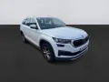 Thumbnail 3 del Skoda Kodiaq 2.0 TDI 110KW (150cv) DSG 4x4 Ambition
