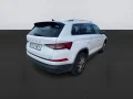 Thumbnail 4 del Skoda Kodiaq 2.0 TDI 110KW (150cv) DSG 4x4 Ambition