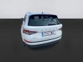 Thumbnail 5 del Skoda Kodiaq 2.0 TDI 110KW (150cv) DSG 4x4 Ambition