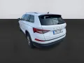 Thumbnail 6 del Skoda Kodiaq 2.0 TDI 110KW (150cv) DSG 4x4 Ambition