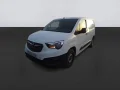 Thumbnail 1 del Opel Combo 1.5 TD 75kW (100CV) Express L H1 650kg