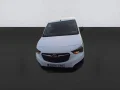 Thumbnail 2 del Opel Combo 1.5 TD 75kW (100CV) Express L H1 650kg