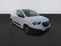 Thumbnail 3 del Opel Combo 1.5 TD 75kW (100CV) Express L H1 650kg