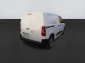 Thumbnail 4 del Opel Combo 1.5 TD 75kW (100CV) Express L H1 650kg