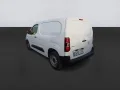 Thumbnail 6 del Opel Combo 1.5 TD 75kW (100CV) Express L H1 650kg