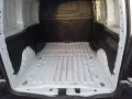 Thumbnail 7 del Opel Combo 1.5 TD 75kW (100CV) Express L H1 650kg