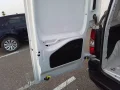 Thumbnail 8 del Opel Combo 1.5 TD 75kW (100CV) Express L H1 650kg