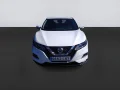 Thumbnail 2 del Nissan Qashqai dCi 85 kW (115 CV) E6D ACENTA