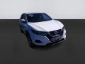 Thumbnail 3 del Nissan Qashqai dCi 85 kW (115 CV) E6D ACENTA