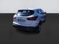 Thumbnail 4 del Nissan Qashqai dCi 85 kW (115 CV) E6D ACENTA