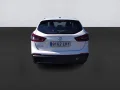 Thumbnail 5 del Nissan Qashqai dCi 85 kW (115 CV) E6D ACENTA