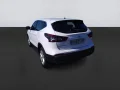 Thumbnail 6 del Nissan Qashqai dCi 85 kW (115 CV) E6D ACENTA