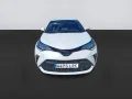 Thumbnail 2 del Toyota C-HR 1.8 125H Advance