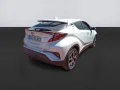 Thumbnail 4 del Toyota C-HR 1.8 125H Advance