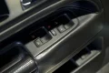 Thumbnail 22 del Volkswagen Touareg 5.0 V10 TDI Tiptronic