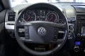 Thumbnail 26 del Volkswagen Touareg 5.0 V10 TDI Tiptronic