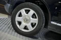 Thumbnail 14 del Volkswagen Touareg 5.0 V10 TDI Tiptronic