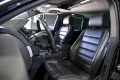 Thumbnail 24 del Volkswagen Touareg 5.0 V10 TDI Tiptronic