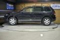 Thumbnail 19 del Volkswagen Touareg 5.0 V10 TDI Tiptronic