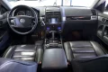 Thumbnail 8 del Volkswagen Touareg 5.0 V10 TDI Tiptronic