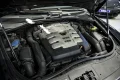 Thumbnail 38 del Volkswagen Touareg 5.0 V10 TDI Tiptronic