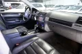Thumbnail 36 del Volkswagen Touareg 5.0 V10 TDI Tiptronic