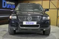 Thumbnail 2 del Volkswagen Touareg 5.0 V10 TDI Tiptronic