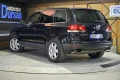 Thumbnail 4 del Volkswagen Touareg 5.0 V10 TDI Tiptronic