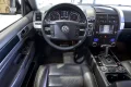 Thumbnail 29 del Volkswagen Touareg 5.0 V10 TDI Tiptronic