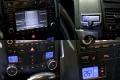 Thumbnail 10 del Volkswagen Touareg 5.0 V10 TDI Tiptronic