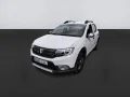 Thumbnail 1 del Dacia Sandero Stepway Essential TCE 66kW (90CV)