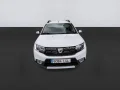 Thumbnail 2 del Dacia Sandero Stepway Essential TCE 66kW (90CV)