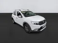 Thumbnail 3 del Dacia Sandero Stepway Essential TCE 66kW (90CV)