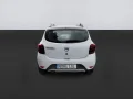 Thumbnail 5 del Dacia Sandero Stepway Essential TCE 66kW (90CV)