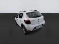 Thumbnail 6 del Dacia Sandero Stepway Essential TCE 66kW (90CV)