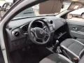 Thumbnail 7 del Dacia Sandero Stepway Essential TCE 66kW (90CV)