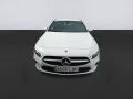 Thumbnail 2 del Mercedes-Benz A 200 MERCEDES A-CLASS A 200 d