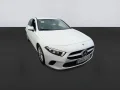 Thumbnail 3 del Mercedes-Benz A 200 MERCEDES A-CLASS A 200 d