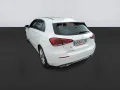 Thumbnail 6 del Mercedes-Benz A 200 MERCEDES A-CLASS A 200 d