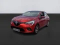 Thumbnail 1 del Renault Clio Intens Blue dCi 63 kW (85CV)