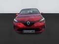 Thumbnail 2 del Renault Clio Intens Blue dCi 63 kW (85CV)