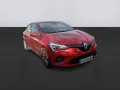 Thumbnail 3 del Renault Clio Intens Blue dCi 63 kW (85CV)