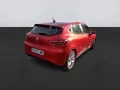 Thumbnail 4 del Renault Clio Intens Blue dCi 63 kW (85CV)